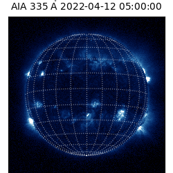 saia - 2022-04-12T05:00:00