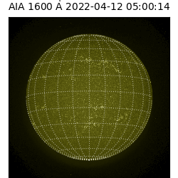 saia - 2022-04-12T05:00:00