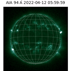 saia - 2022-04-12T06:00:00