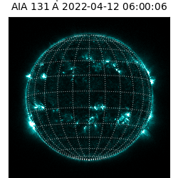 saia - 2022-04-12T06:00:00
