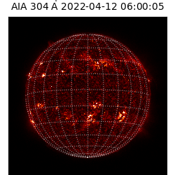 saia - 2022-04-12T06:00:00