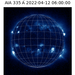 saia - 2022-04-12T06:00:00