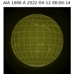 saia - 2022-04-12T06:00:00