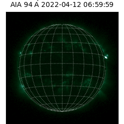 saia - 2022-04-12T07:00:00