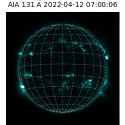 saia - 2022-04-12T07:00:00
