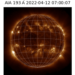 saia - 2022-04-12T07:00:00