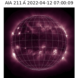 saia - 2022-04-12T07:00:00