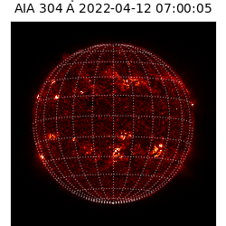 saia - 2022-04-12T07:00:00