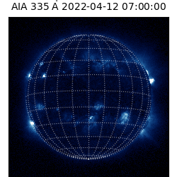 saia - 2022-04-12T07:00:00