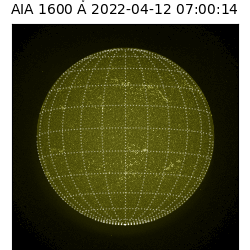 saia - 2022-04-12T07:00:00