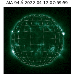 saia - 2022-04-12T08:00:00