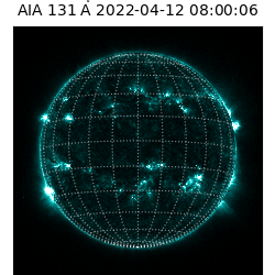 saia - 2022-04-12T08:00:00
