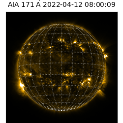 saia - 2022-04-12T08:00:00