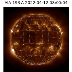 saia - 2022-04-12T08:00:00