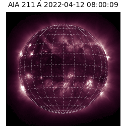 saia - 2022-04-12T08:00:00