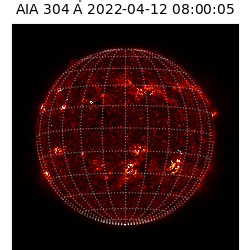 saia - 2022-04-12T08:00:00