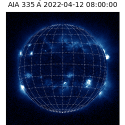 saia - 2022-04-12T08:00:00
