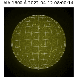 saia - 2022-04-12T08:00:00