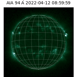 saia - 2022-04-12T09:00:00