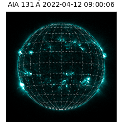 saia - 2022-04-12T09:00:00