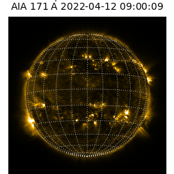 saia - 2022-04-12T09:00:00
