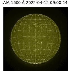 saia - 2022-04-12T09:00:00