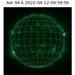 saia - 2022-04-12T10:00:00