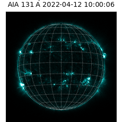 saia - 2022-04-12T10:00:00