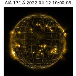 saia - 2022-04-12T10:00:00