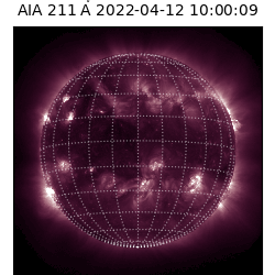 saia - 2022-04-12T10:00:00
