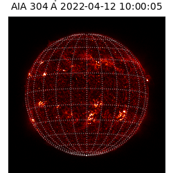 saia - 2022-04-12T10:00:00