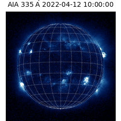 saia - 2022-04-12T10:00:00