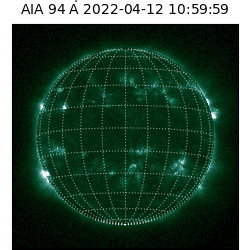 saia - 2022-04-12T11:00:00