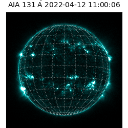 saia - 2022-04-12T11:00:00