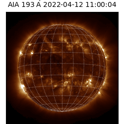 saia - 2022-04-12T11:00:00