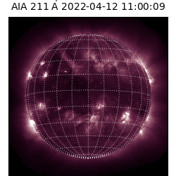 saia - 2022-04-12T11:00:00