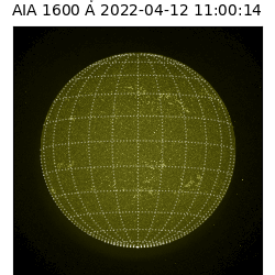saia - 2022-04-12T11:00:00