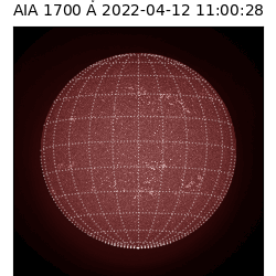saia - 2022-04-12T11:00:00