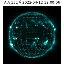 saia - 2022-04-12T12:00:00