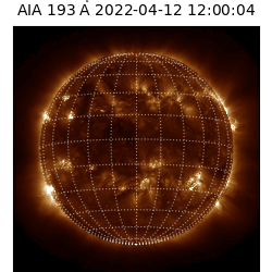 saia - 2022-04-12T12:00:00