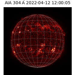 saia - 2022-04-12T12:00:00