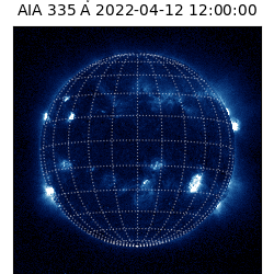 saia - 2022-04-12T12:00:00