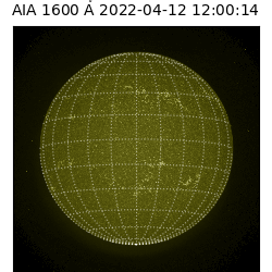 saia - 2022-04-12T12:00:00