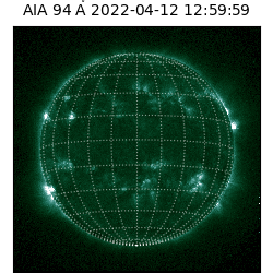 saia - 2022-04-12T13:00:00