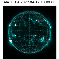 saia - 2022-04-12T13:00:00