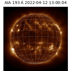 saia - 2022-04-12T13:00:00