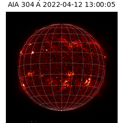 saia - 2022-04-12T13:00:00