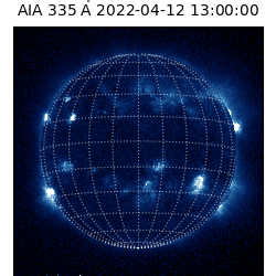 saia - 2022-04-12T13:00:00