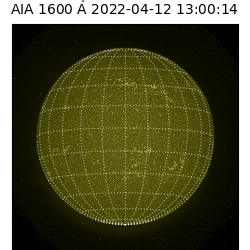 saia - 2022-04-12T13:00:00