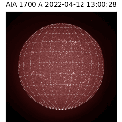 saia - 2022-04-12T13:00:00